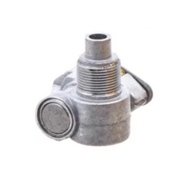 Adapter 5086145 | Exvi