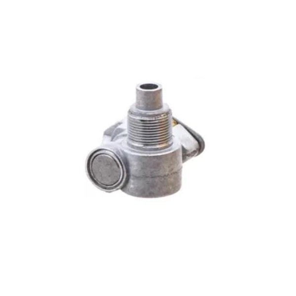Adapter 5086145 | Exvi