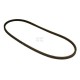 Pas wentylatora VPE6219 | Exvi