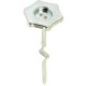Bagnet oleju 99441833FPT | Exvi