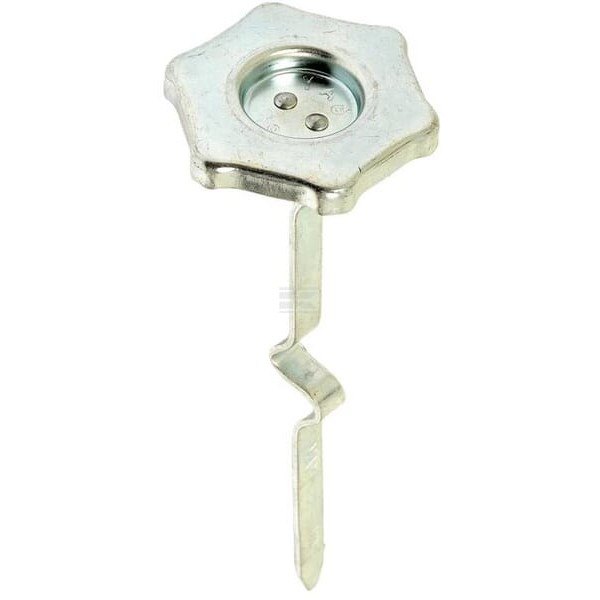 Bagnet oleju 99441833FPT | Exvi