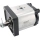 Pompa hydrauliczna 19 ccm 5179714 | Exvi