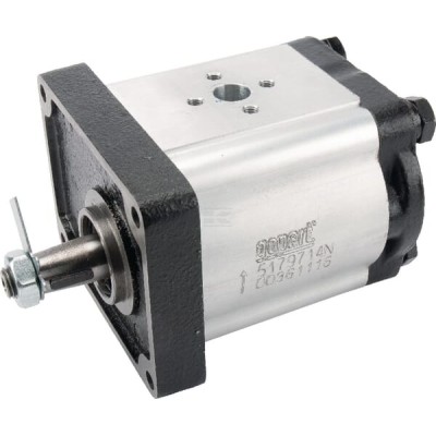 Pompa hydrauliczna 19 ccm 5179714 | Exvi