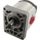 Pompa zębata AZPF-11-019LHO30PB-S0285 0510625362 | Exvi