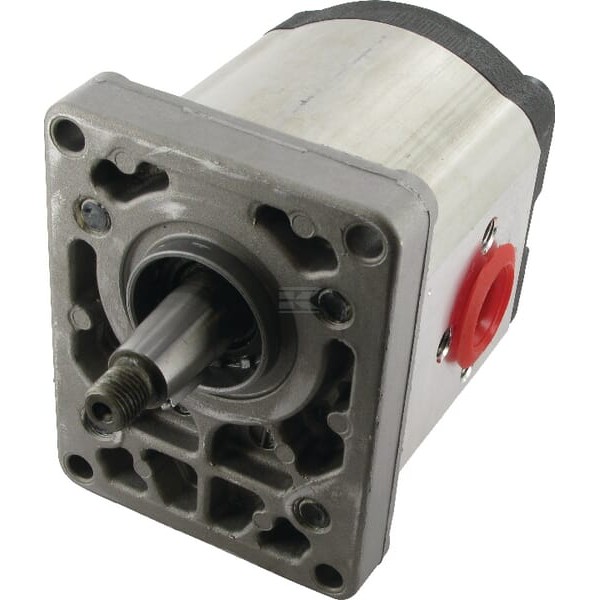 Pompa zębata AZPF-11-019LHO30PB-S0285 0510625362 | Exvi