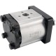 Pompa hydrauliczna 19 ccm 5179714 | Exvi