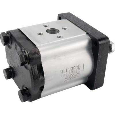 Pompa hydrauliczna 19 ccm 5179714 | Exvi