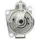 Rozrusznik 12V 2.6kW Z-9 Kramp STA21672205 | Exvi