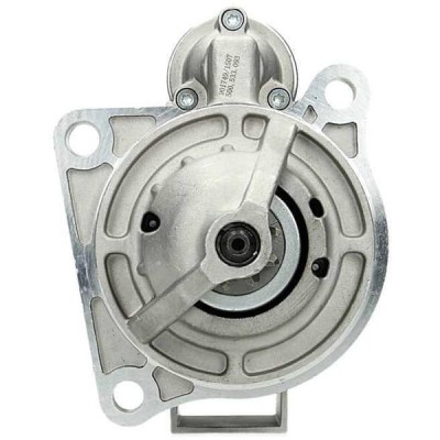 Rozrusznik 12V 2.6kW Z-9 Kramp STA21672205 | Exvi