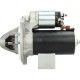 Rozrusznik 12V 2.6kW Z-9 Kramp STA21672205 | Exvi