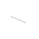 Laska popychacza zaworu 98471529FPT | Exvi