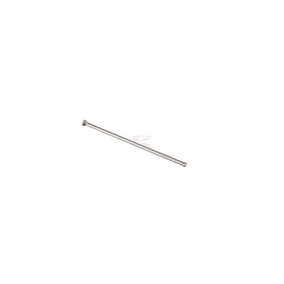 Laska popychacza zaworu 98471529FPT | Exvi
