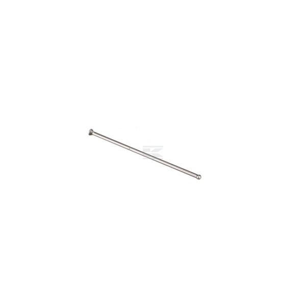 Laska popychacza zaworu 98471529FPT | Exvi