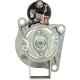 Rozrusznik 12V 2.6kW Z-9 Kramp STA21672205 | Exvi