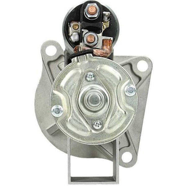 Rozrusznik 12V 2.6kW Z-9 Kramp STA21672205 | Exvi