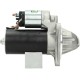 Rozrusznik 12V 2.6kW Z-9 Kramp STA21672205 | Exvi