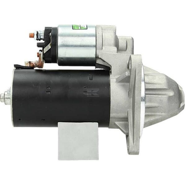 Rozrusznik 12V 2.6kW Z-9 Kramp STA21672205 | Exvi
