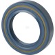 Uszczelniacz BAU3SL 35x55x11 72NBR 5116701 | Exvi
