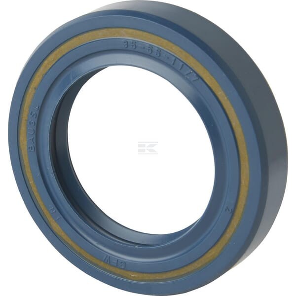 Uszczelniacz BAU3SL 35x55x11 72NBR 5116701 | Exvi