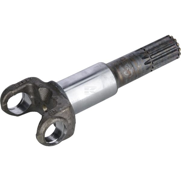 Wał, CNH 5191549 | Exvi