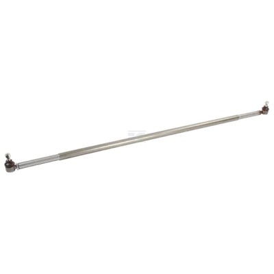 Końcówka drążka kpl. SHP101KR | Exvi