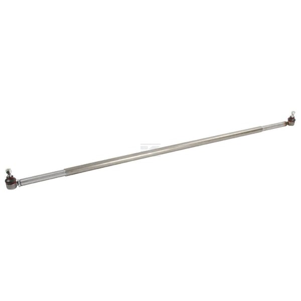 Końcówka drążka kpl. SHP101KR | Exvi