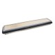Filtr powietrza panelowy, CNH 87603874 | Exvi