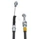 Linka CNH 5091641 | Exvi