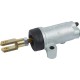 Cylinderek hamulcowy 87396912 | Exvi