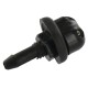 Dysza spryskiwacza, CNH 5092907 | Exvi