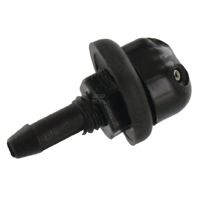 Dysza spryskiwacza, CNH 5092907 | Exvi