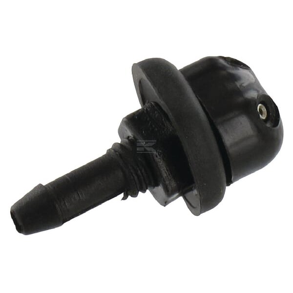 Dysza spryskiwacza, CNH 5092907 | Exvi