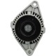 Alternator 14V 85A ALT2625126 | Exvi