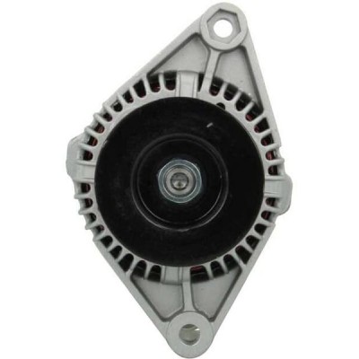 Alternator 14V 85A ALT2625126 | Exvi