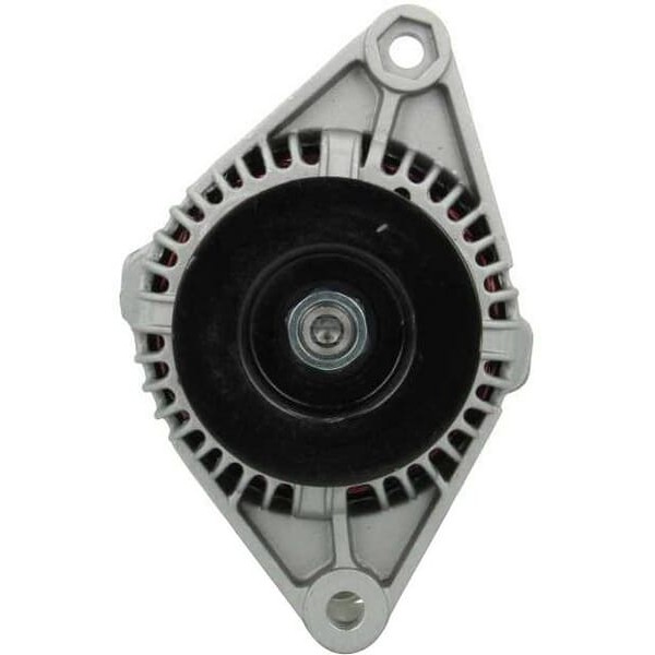 Alternator 14V 85A ALT2625126 | Exvi