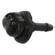 Dysza spryskiwacza, CNH 5092907 | Exvi
