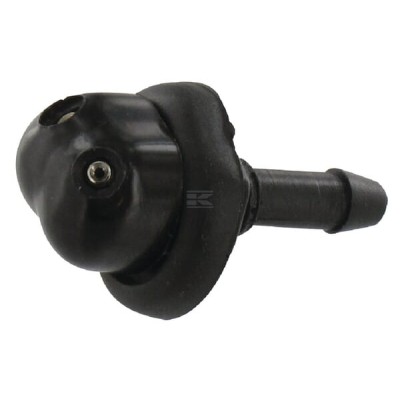 Dysza spryskiwacza, CNH 5092907 | Exvi