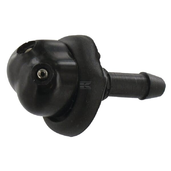 Dysza spryskiwacza, CNH 5092907 | Exvi