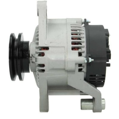 Alternator 14V 85A ALT2625126 | Exvi