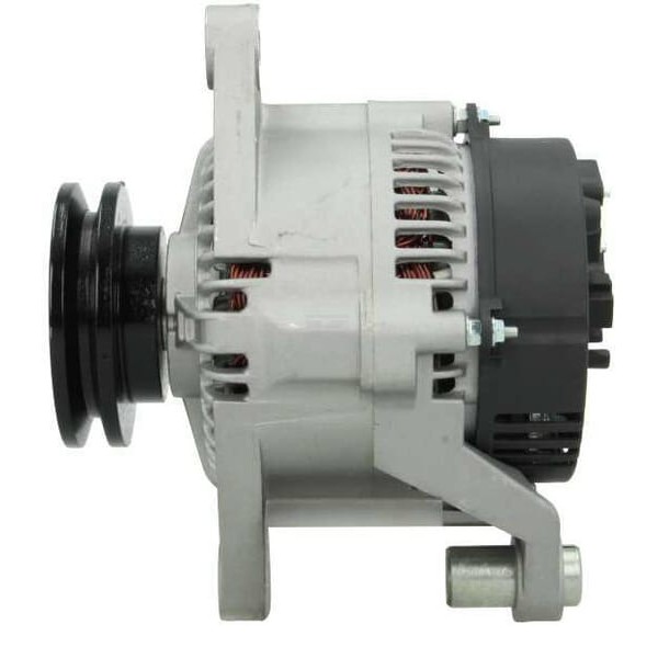 Alternator 14V 85A ALT2625126 | Exvi