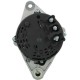Alternator 14V 85A ALT2625126 | Exvi