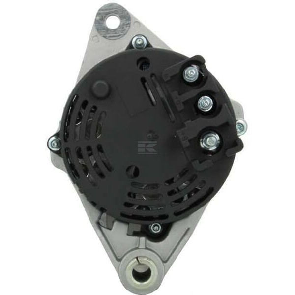 Alternator 14V 85A ALT2625126 | Exvi