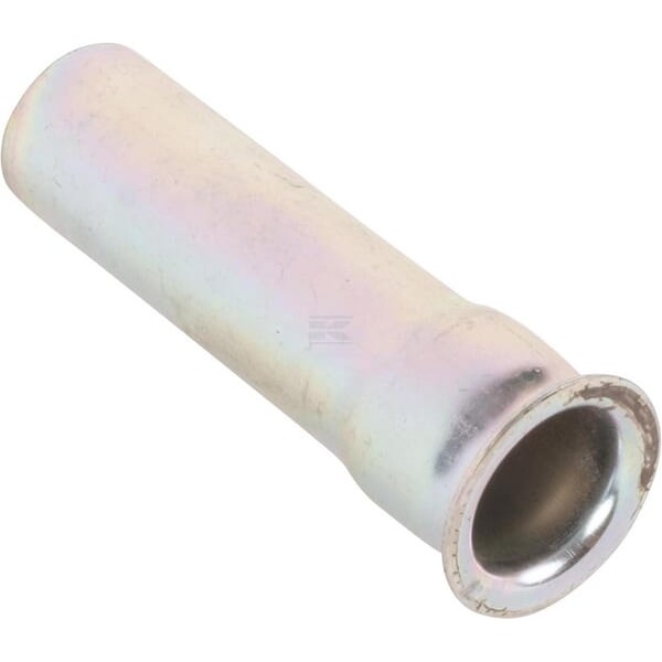 Rurka wlewu oleju 4607945FPT | Exvi