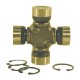 Krzyżak wału, Ø 27x74.6 mm 070610025 | Exvi