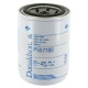 Filtr oleju Donaldson P557780 | Exvi