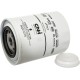 Filtr oleju, oryginał CNH 84221215 | Exvi