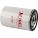 Filtr oleju SO351 | Exvi