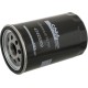 Filtr hydrauliki CNH 47425202 | Exvi