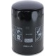 Filtr oleju Mann & Hummel W11502 | Exvi