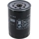 Filtr oleju Mann & Hummel W11502 | Exvi